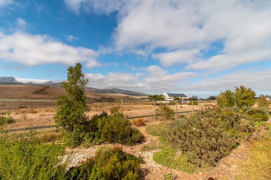 2 Bedroom Property for Sale in Maremmana Estate Western Cape